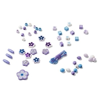 Дървени искрящи бижута Melissa and Doug 19494