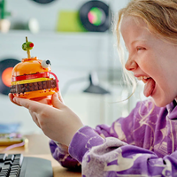 LEGO® Fortnite® Durrr Burger 77070