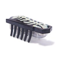 Интерактивна играчка Spin Master Hex Bots Nano Bugs Series 1