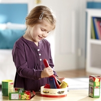 Музикални инструменти Melissa and Doug 10488