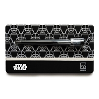 Вечно пишещо средство Pininfarina - Primina Darth Vader