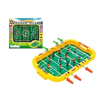 Джаги Raya Toys