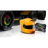 LEGO® Speed Champions F1® Болид McLaren Team MCL38 77251