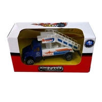 Превозни средства асортимент Raya Toys