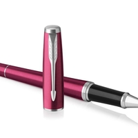 Ролер Parker Royal Urban Vibrant Magenta CT