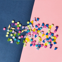 LEGO® DOTS Допълнително DOTS 41946