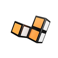 Логическа игра Spin Master Rubik Cube It
