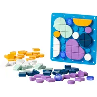 LEGO® DOTS Аксесоар за дреха - кръпка 41955