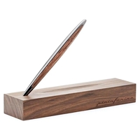 Вечно пишещо средство Pininfarina - Cambiano Polished Black