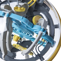 Игра Spin Master 3D Лабиринт Perplexus 6053142