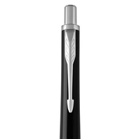 Ролер Parker Royal Urban London Cab Black CT