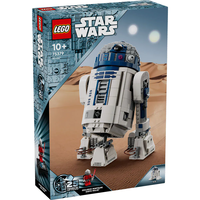 LEGO® Star Wars™ R2-D2 75379