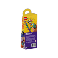 LEGO® DOTS Кръпка 41955