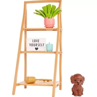 Игрален комплект Mattel Barbie Кукла с вана и аксесоари