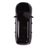 Джип с дистанционно Rаstar Audi Q7 1:24, 27300