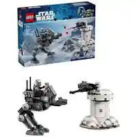LEGO® Star Wars™ Атака на AT-RT 75444