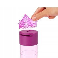 Кукла изненада Mattel Disney Princess Color Reveal S2
