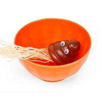 Игра Raya Toys Спагети