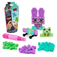 Творчески комплект Spin Master PixoBitz Refill Pack