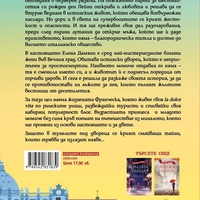 Римска тайна - Карън Суон