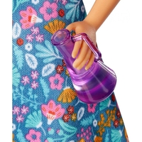 Кукла Mattel BARBIE You can be anything Учителка