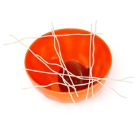 Игра Raya Toys Спагети