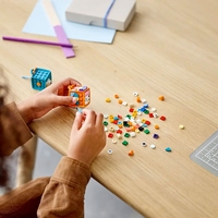 Аксесоари за гривна LEGO® DOTS Series 4 41931