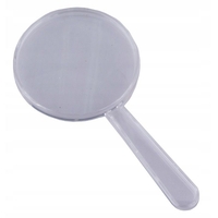 Детски игрален комплект Raya Toys Контейнер за наблюдение на насекоми