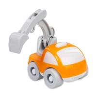 Мини превозни средства Dolu 5141