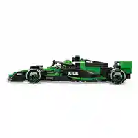 LEGO® Speed Champions F1® Болид KICK Sauber Team C44 77247