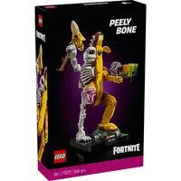 LEGO® Fortnite® Peely Bone 77072