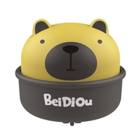 Детска количка за игра Raya Toys Животно