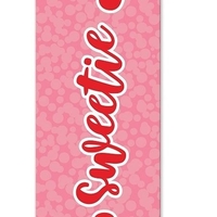 Магнитни книгоразделители - Book Time - Sweet and tasty