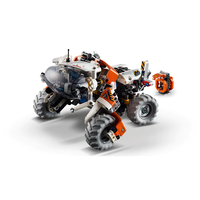 LEGO® Technic Товарач LT78 42178