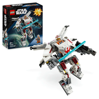 LEGO® Star Wars™ Робот за X-Wing™ на Люк Скайуокър 75390