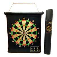 Магнитен дартс 17“ Raya Toys