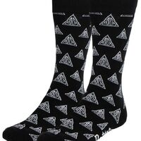 Комплект чорапи - Harry Potter