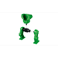 LEGO® Marvel Железния човек и неговите страхотни приятели, Локи срещу Железния човек 11211