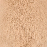 Плюшено мече Doudou Clementin Miel Amand, HO3394, 80 см.