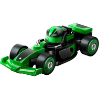LEGO® F1® колекционерски състезателни коли 71049