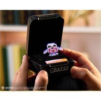 Интерактивна играчка Spin Master Bitzee Wizarding World Harry Potter