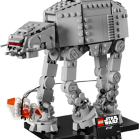 LEGO® Star Wars™ AT AT 75440