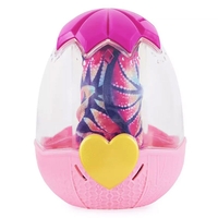 Яйце Spin Master Hatchimals Wilder Wings Pixies 6059069