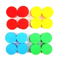 Килимче за игра Raya Toys Игра на Дама