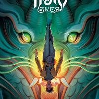 Кало Змея 3 - Герои от кал - ново издание - Милен Хальов