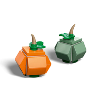 LEGO® Harry Potter™ Бъкбийк 76427