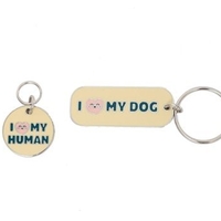 Ключодържател 