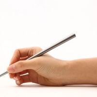 Вечно пишещо средство Pininfarina - Prima Titanium