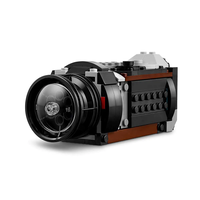 LEGO® Creator Ретро камера 31147