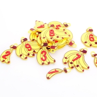 Настолна игра Raya Toys Смятай с маймунка